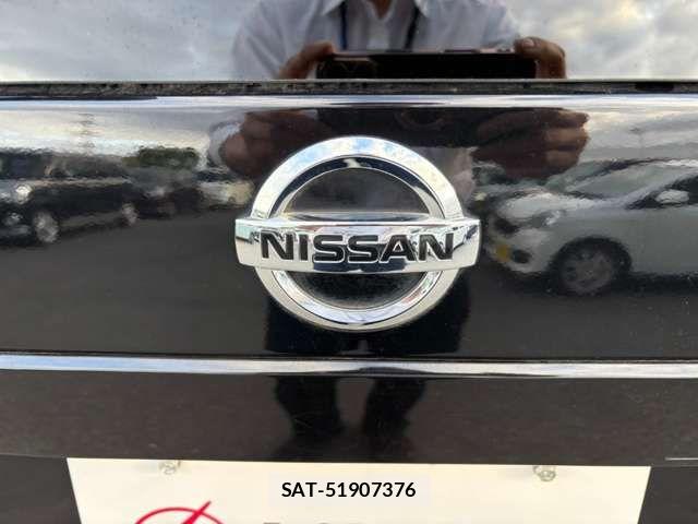 Nissan DAYZ 2021-09 8365467-9