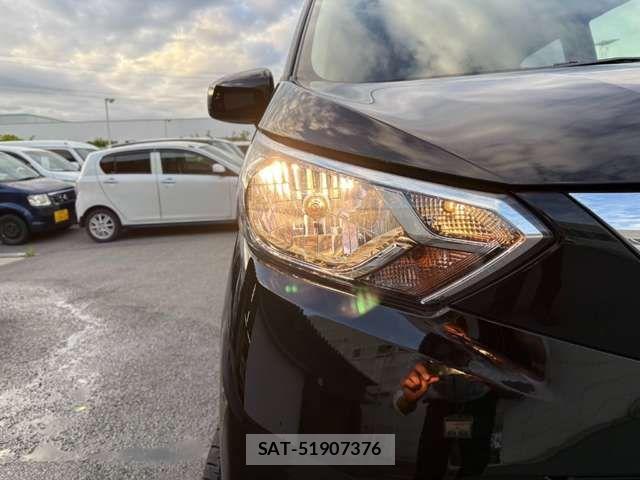 Nissan DAYZ 2021-09 8365467-10