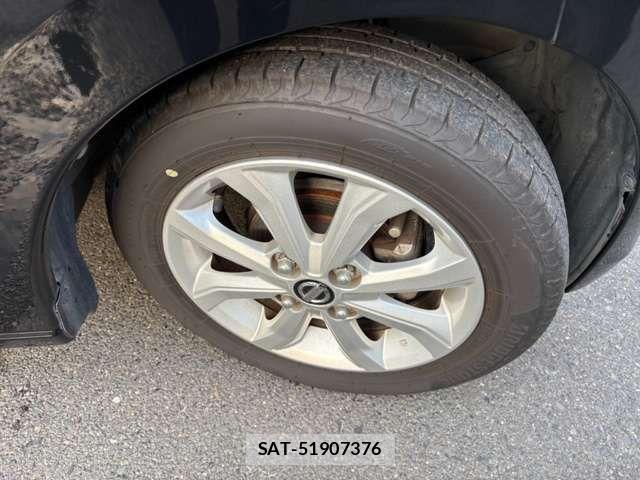 Nissan DAYZ 2021-09 8365467-11