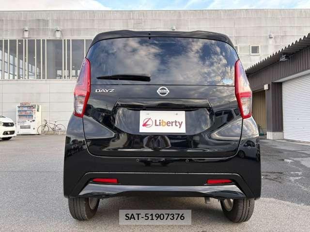 Nissan DAYZ 2021-09 8365467-12