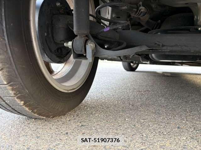 Nissan DAYZ 2021-09 8365467-13