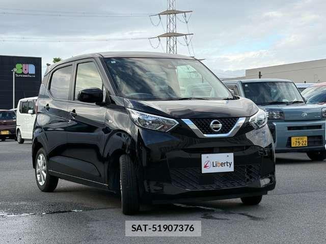 Nissan DAYZ 2021-09 8365467-14