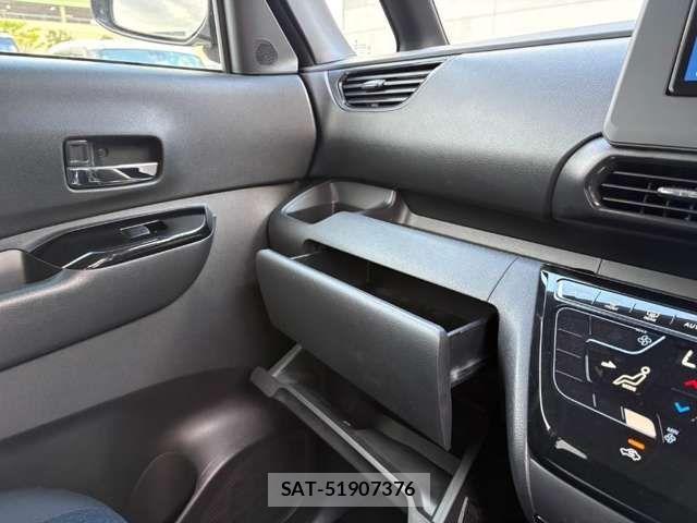 Nissan DAYZ 2021-09 8365467-16