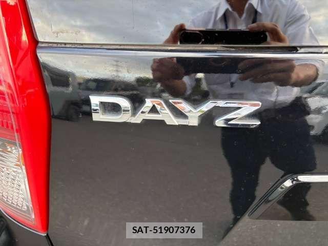 Nissan DAYZ 2021-09 8365467-17