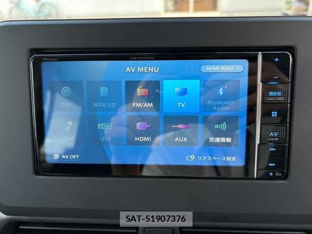 Nissan DAYZ 2021-09 8365467-18