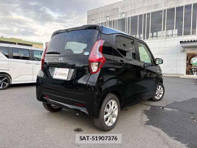 Nissan DAYZ 2021-09 8365467-4