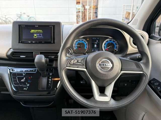 Nissan DAYZ 2021-09 8365467-5