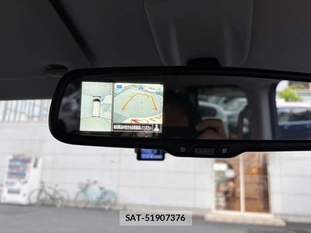Nissan DAYZ 2021-09 8365467-6