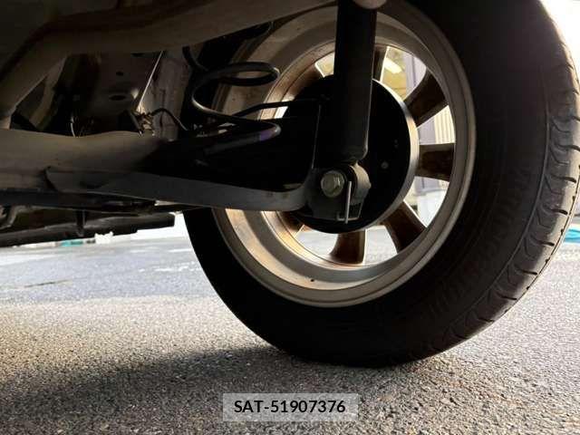 Nissan DAYZ 2021-09 8365467-7