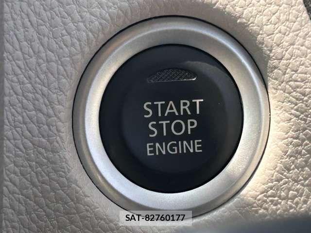 Nissan DAYZ 2018-09 8365499-9