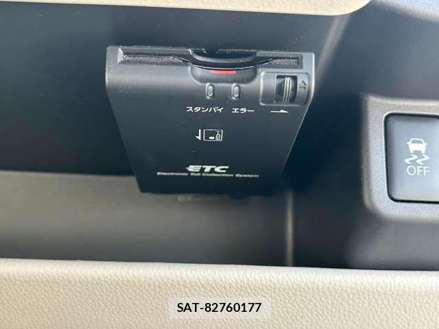 Nissan DAYZ 2018-09 8365499-10