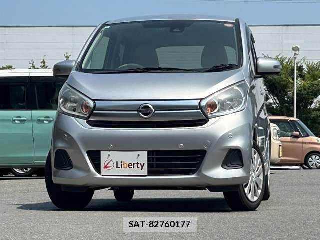 Nissan DAYZ 2018-09 8365499-11