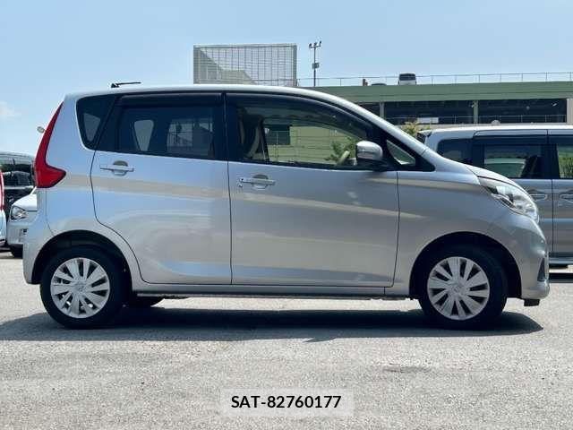 Nissan DAYZ 2018-09 8365499-13