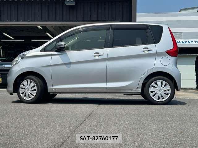 Nissan DAYZ 2018-09 8365499-17