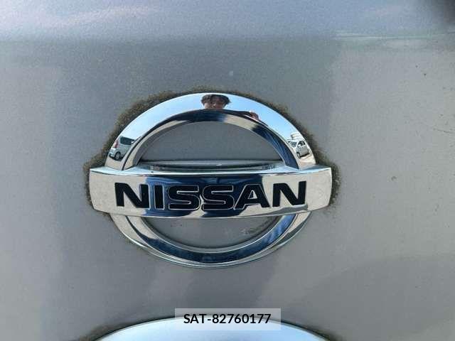 Nissan DAYZ 2018-09 8365499-18