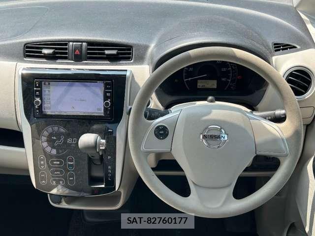 Nissan DAYZ 2018-09 8365499-1