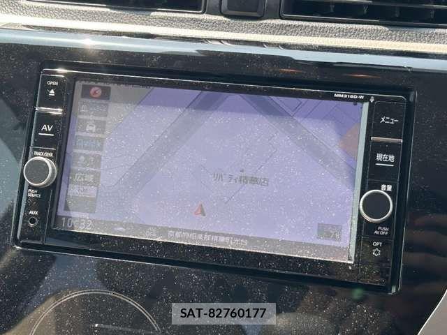 Nissan DAYZ 2018-09 8365499-2