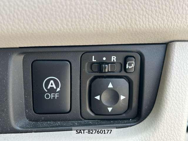 Nissan DAYZ 2018-09 8365499-7