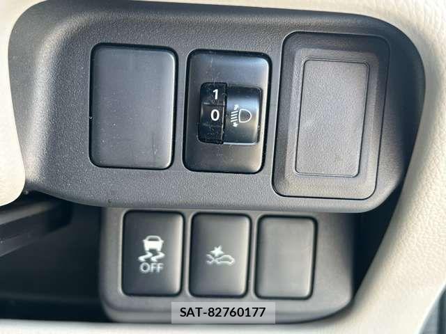 Nissan DAYZ 2018-09 8365499-8