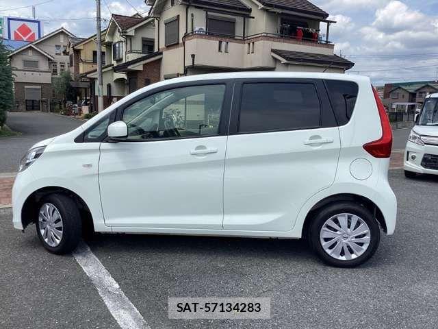 Nissan DAYZ 2015-04 8365516-11