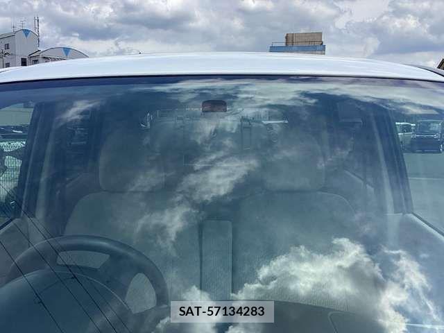 Nissan DAYZ 2015-04 8365516-12