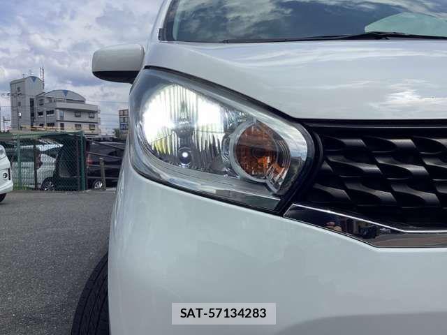 Nissan DAYZ 2015-04 8365516-13