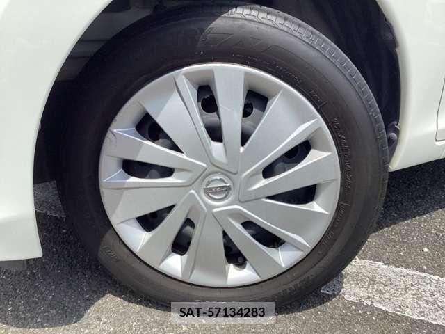 Nissan DAYZ 2015-04 8365516-16