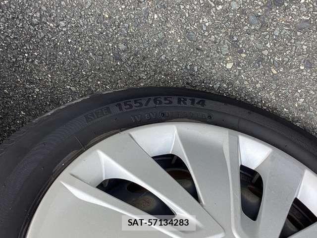 Nissan DAYZ 2015-04 8365516-17
