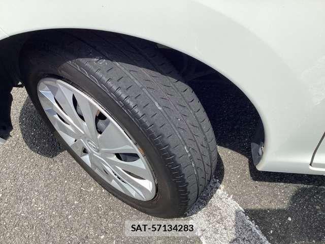 Nissan DAYZ 2015-04 8365516-18