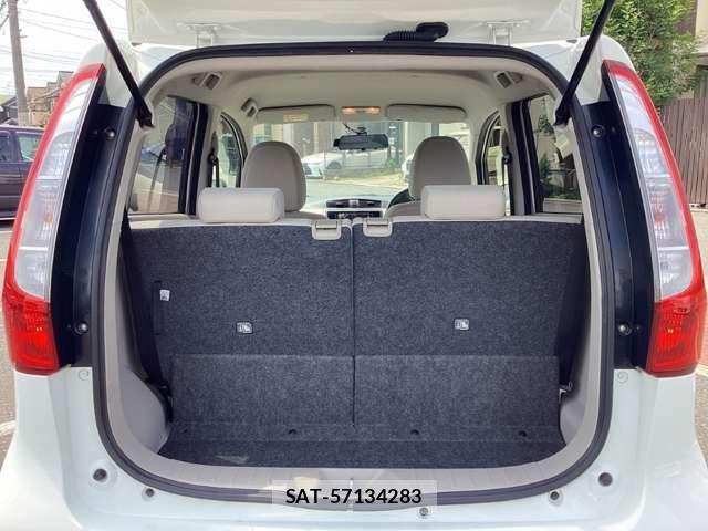 Nissan DAYZ 2015-04 8365516-19