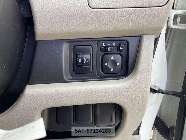Nissan DAYZ 2015-04 8365516-2