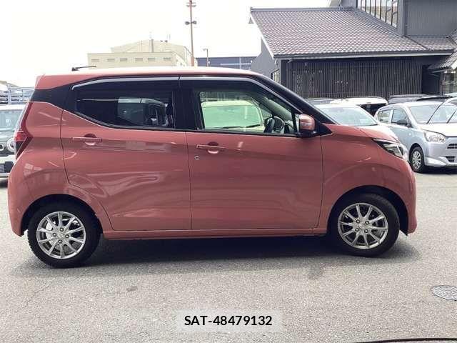 Nissan DAYZ 2023-04 8365447-10