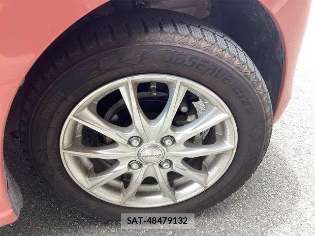 Nissan DAYZ 2023-04 8365447-12