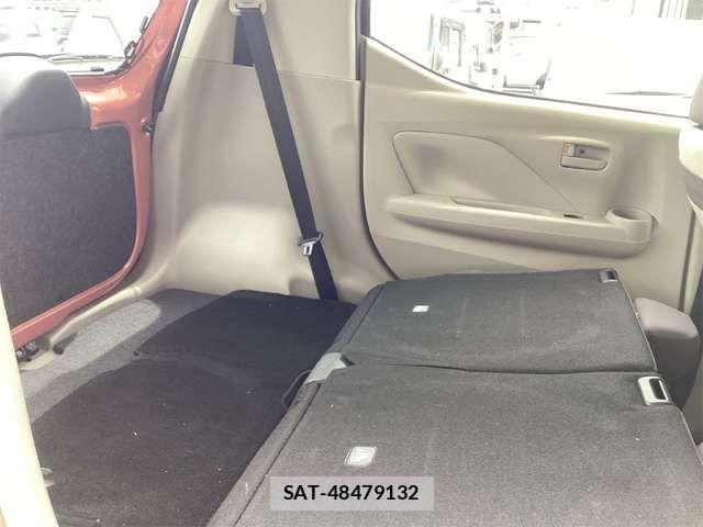 Nissan DAYZ 2023-04 8365447-13