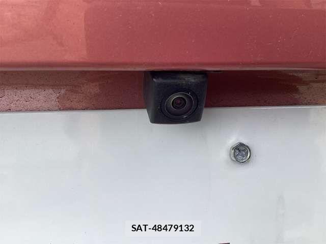 Nissan DAYZ 2023-04 8365447-14