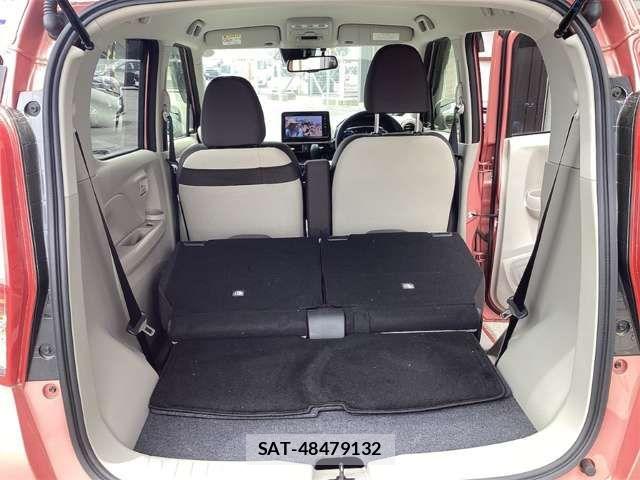 Nissan DAYZ 2023-04 8365447-15