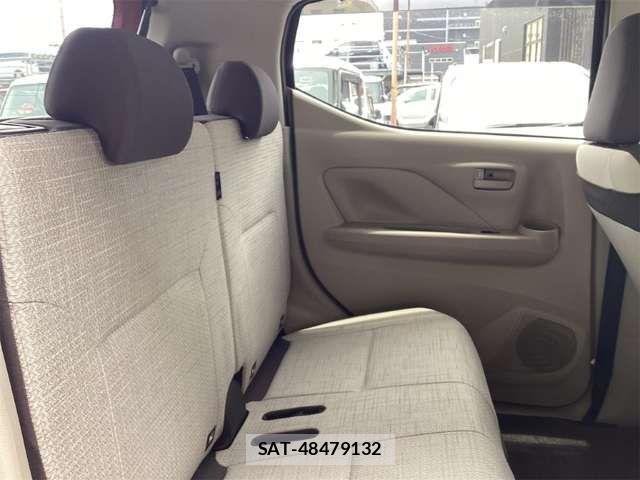 Nissan DAYZ 2023-04 8365447-16