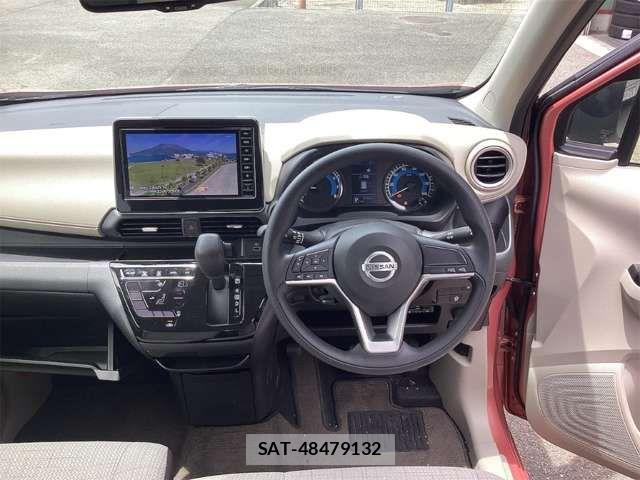 Nissan DAYZ 2023-04 8365447-17