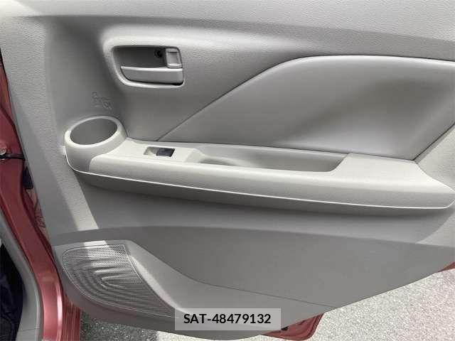 Nissan DAYZ 2023-04 8365447-18