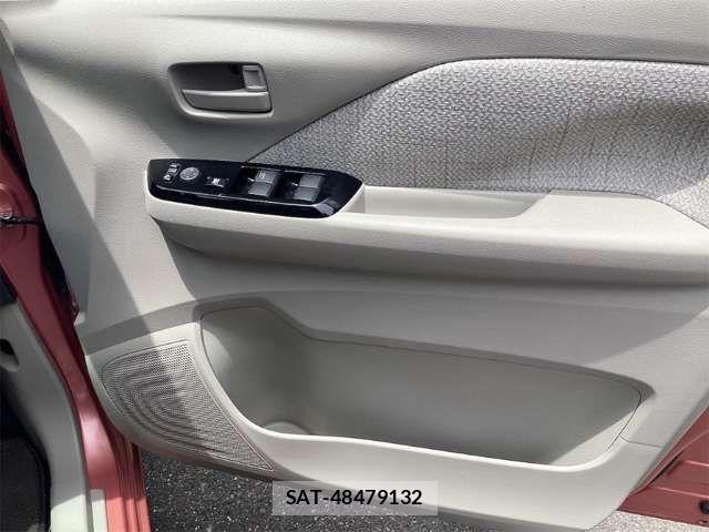 Nissan DAYZ 2023-04 8365447-19