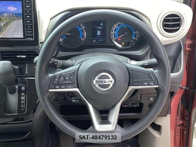 Nissan DAYZ 2023-04 8365447-5
