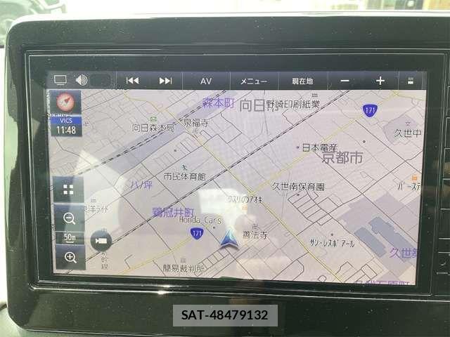 Nissan DAYZ 2023-04 8365447-6