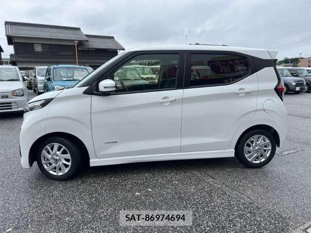 Nissan DAYZ 2022-03 8365438-12