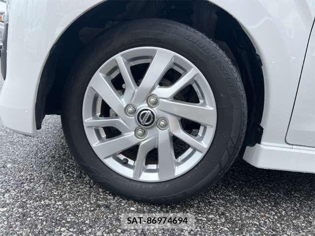 Nissan DAYZ 2022-03 8365438-13