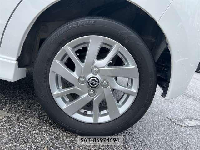 Nissan DAYZ 2022-03 8365438-14