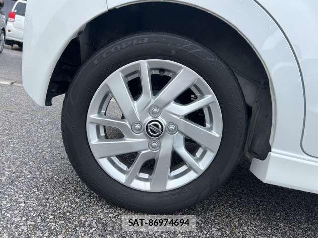 Nissan DAYZ 2022-03 8365438-15