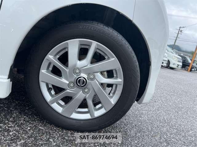 Nissan DAYZ 2022-03 8365438-16