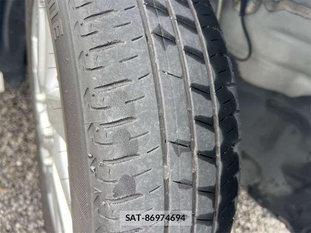 Nissan DAYZ 2022-03 8365438-17