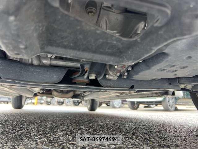Nissan DAYZ 2022-03 8365438-18