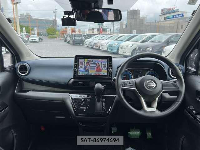 Nissan DAYZ 2022-03 8365438-1